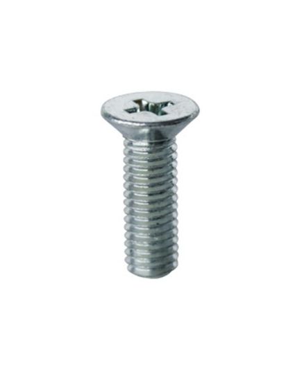 APL Pan Philips Machine Screws Dia 6 mm Length 100 mm, image 