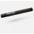 Toolfast TCS-12-250 Clamping Stud (Length 250 mm), image 