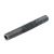 Toolfast TCSB-16-200 Clamping Stud (Length 200 mm), image 