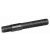 P-Tech 200 mm Clamping Stud PCS 16-200, image 