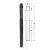 Apex CODE 930-33 Clamping Stud (Length 500 mm), image 