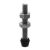 P-Tech Nylon Tipped Spindle Assembly NT-10-75, image 