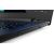 Lenovo 14 Inch Laptop 80RK002UIH, image , 5 image