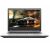 Lenovo 15.6 Inch Laptop 80Q700DWIN, image 