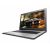 Lenovo 15.6 Inch Laptop 80Q700DWIN, image , 3 image