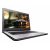 Lenovo 15.6 Inch Laptop 80Q700DWIN, image , 4 image