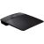 Linksys Speed 300 Mbps Router - E1200, image , 3 image