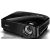 Benq MODEL SVGA 800x600 Projector - MS517, image , 4 image