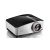 Benq MODEL XGA 1024x768 Projector - MX766, image , 4 image