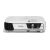 EPSON EB-X36 Projector, image 