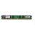 Kingston 2 GB DDR2 RAM, image 