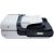 HP N6350 Scanjet Networked Document Flatbed Scanner, image , 3 image