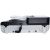 HP N6350 Scanjet Networked Document Flatbed Scanner, image , 2 image