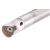Iscar Screw Lock Boring Bar For Triangular Insert A10K STFPR-11, image 