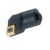 Iscar Interchangeable Boring Head For Rhombic Inserts E12-SCLCR -06 Head, image 