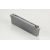 ISCAR Grooving and Parting Insert DGN 3102 Grade IC908, image 