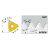 Iscar Internal Threading Insert 16IRM 8 NPT Grade IC908, image , 2 image