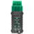 Mastech Network cable Tester 100Hz-300kHz MS-6813, image , 2 image