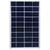 Waaree 300 Watt 24 V Solar Panel Polycrystalline WS-300/24 V, image , 2 image