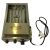 Toni (5" x 5") Solder pot with thermostat, image 