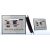 Fuji TS1100i Wide Programmable Display 10.2 Inch Screen, image 
