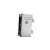 5KW Solar DCDB 1in 1out - VD540101, image , 2 image