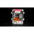 5KW Solar DCDB 1in 1out - VD540101, image , 3 image