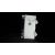 5KW Solar DCDB 1in 1out - VD540101, image , 4 image