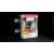 5KW Solar DCDB 1in 1out - VD540101, image 
