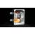 5KW Solar DCDB 1in 1out - VD540101, image , 6 image