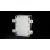 5KW Solar DCDB 1in 1out - VD540101, image , 5 image