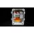 5KW Solar DCDB 1in 1out - VD540101, image , 9 image