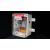 5KW Solar DCDB 1in 1out - VD540101, image , 8 image