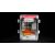 5KW Solar DCDB 1in 1out - VD540101, image , 7 image