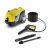 Karcher High Pressure Washer K7 Compact, image 