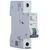 Siemens 5SL41637RC 63 A Single Pole MCB, image 