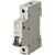 Siemens 5SL41637RC 63 A Single Pole MCB, image , 2 image